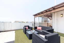 EiS Residences (D15), Apartment #180538802